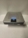 Linksys Boardband Router With 2phone Ports Rtp300. Fixed Price $7.00.