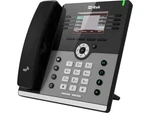 Htek Uc924 Phone With 3 Months Of Service. Fixed Price $75.00.