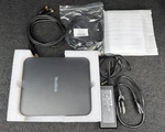 Yealink Mcore Pro Zr Mini Pc Core I5-11th Gen 8gb Ram 512gb Ssd Windows 11 Zoom. Fixed Price $470.00.