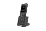 Fanvil Linkvil W610h Ip Phone Cordless Multi-cell System. Fixed Price $94.36.