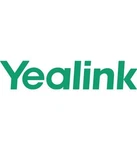 Yealink Yea-wmb-t5s 330100000033 Wmb T56 T57 T58 T58w. Fixed Price $22.00.