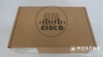 New Cisco Cts-sx20n-codec Telepresence Video Conference Codec Ttc7-21. Fixed Price $297.00.