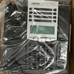 Aastra 6730i Ip Office Phone New. Fixed Price $88.00.