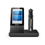 Yealink Headsets Wh67 Wireless Headset Yea-wh67-uc Upc 841885123183. Fixed Price $230.99.