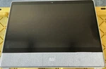 Cisco Webex Desk Pro Model-ttc7-27 W/power Adapter. Fixed Price $250.00.
