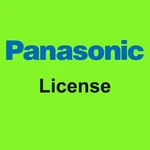 Panasonic Warranty Silicon Base Cover For Tpa68 A444 Upc 885170369467. Fixed Price $27.99.
