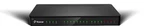Yeastar S412 Pbx For Small Business. Fixed Price $488.04.