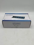 Grandstream Gxp2200ext Expansion Module Gxp2200/gxp2140/gxv3240 - New. Fixed Price $44.99.