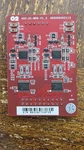 Yeastar O2 Module - 2 Fxo Ports Analog Trunk For S-series Pbx Excellent. Fixed Price $75.00.