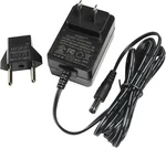 Hqrp Ac Adapter For Cisco Spa303 Spa501g Spa502g Spa504g Spa508g Power Supply. Fixed Price $9.45.