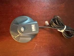 Cisco External Microphones Mic Pod 2201-07155-603. Fixed Price $14.99.