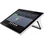 Polycom Realpresence Touch Control With Lcd Display. Fixed Price $20.00.