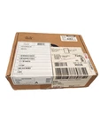 Cisco 7921g Voip Phone Cp-7921g-a-k9 7921. Fixed Price $35.99.