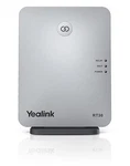 Yealink Dect Repeater Rt30 Upc 841885104236. Fixed Price $169.99.