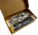 Avaya Sppoe-1a Ip Phones Single Port Poe Injector 700500725. Fixed Price $14.99.
