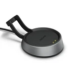 Jabra Evolve2 85 Charging Stand Usba - Black 14207-65 Original Charger Base. Fixed Price $80.00.