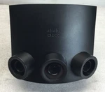Cisco Telepresence High Definition Model:cts1300-cam-clst. Fixed Price $83.99.