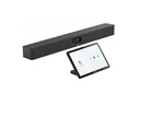 Yealink Meetingbar A40+ Ctp25 Video Bar For Small To Medium Rooms A40-031. Fixed Price $1570.31.