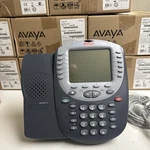 New Avaya 4622sw Ip Telephone Voip Office Business Phone. Fixed Price $28.00.