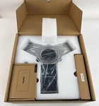 Yealink Cp960 Ip Conference Phone - Zoom Edition New. Fixed Price $149.88.