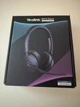 Yealink Bh74 Teams Usb-c/a Bluetooth Headset 1208678 Wireless Bhd742 Bt51c New. Fixed Price $89.99.