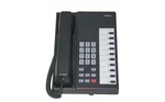Fully Refurbished Toshiba Dkt-2010h Hands-free Phone (charcoal). Fixed Price $22.99.