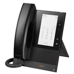 Hp Poly Ccx 400 Business Media Phone For Microsoft Teams And Poe-e. Fixed Price $358.66.