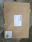 Panasonic Kx-ta82483 3x8 Expansion Card For Kx-ta824 Phone System. Fixed Price $199.99.