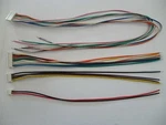 Snom Cabling For Pa1 46-040078-000 Pa1cable Upc. Fixed Price $28.99.