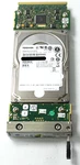 Alcatel-lucent 9370 Rnc Advanced Mezzanine Card 3cm02685cz. Fixed Price $580.00.