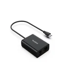 Yealink Ehs60 - Wireless Headset Adapter Accessories. Fixed Price $28.95.