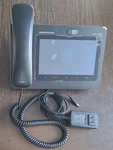 New Grandstream Gxv3275 Enterprise Multimedia Phone For Android (no Box/manual). Fixed Price $99.00.