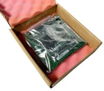Mitel 50006730 3300 Mxe Iii Processor Card 1gb Ram. Fixed Price $179.99.