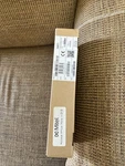Mitel Aastra 6867i Ip Phone. Fixed Price $111.22.
