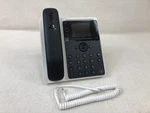 Poly Edge E100 Ip Desk Phone. Fixed Price $45.00.