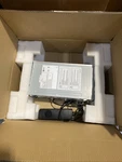 Mitel 5000 Hx Phone Switch Controller Processor Module - 580.1003 1x Ddm-16. Fixed Price $98.99.