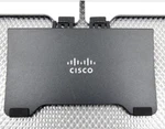 Cisco 7800 Series Phone Back Stand Footstand Cp 7821 7841 - Cp-7800-fs New Ver. Fixed Price $12.99.