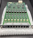 Nob Avaya Mm711 Hv33 Analog Media Module Expansion Card 700394661. Fixed Price $59.95.