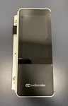 Audiocodes Ggwv00662 5" Touch Expansion Module For 450hd C450hd Ip Phone. Fixed Price $18.00.