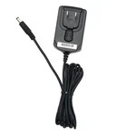 New Oem Linksys Cisco Adapter For Spa901 Spa921 Spa922 Spa941 Ip Phone. Fixed Price $29.33.