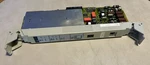 Nortel Meridian Nt7b74ga-93 Ics Digital Trunk Card Module. Fixed Price $25.00.