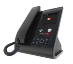 Audiocodes Teams-c470hd. Fixed Price $325.00.