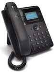 Poly Polycom Edge B30 Ip Phone Office Poe Speakerphone Desktop 2200-49825-025. Fixed Price $60.55.