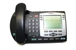 Nortel Networks Ntdu92bc70 I2004 Ip Voip Phone Charcoal Lcd Bezel W/o Power Cord. Fixed Price $99.95.
