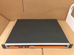 Shoretel Shoregear-t1 Sg-t1 Voice 600-1027-23. Fixed Price $38.90.