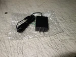 Lot Of 15x * Genuine Yealink Ac Power Adapter 5v 1.2a Voip Phone Ylps051200c1-us. Fixed Price $99.99.