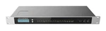 Unified Communication And Collaboration Solution Grandstream Ucm6308. Fixed Price $1240.72.