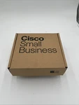 Cisco Spa500 Attendant Expansion Console Module Ringcentral 32-button Spa500s. Fixed Price $14.09.