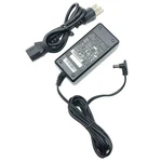 Genuine Cisco Power Supply 7940 7942 7945 7960 Ip Phone 48v 325ma * Pack Of 5. Fixed Price $58.75.