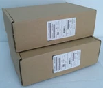 (new In Box) Lot Of 2: Polycom Vvx 311 Desktop Phone Skype Poe (2200-48350-019). Fixed Price $64.99.
